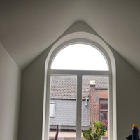 Tilburg, Noordstraat, 2-kamer appartement - foto 6