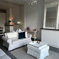 Rotterdam, Insulindestraat, 3-kamer appartement - foto 4