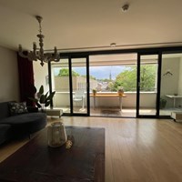 Breda, Dominee Coolsmastraat, 3-kamer appartement - foto 4