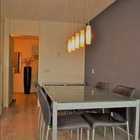 Rotterdam, Boompjes, 3-kamer appartement - foto 6