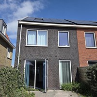 Vlissingen, Singel, eengezinswoning - foto 6