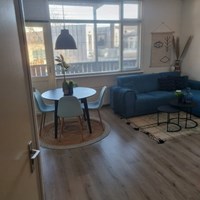 Utrecht, Groeneweg, zelfstandige studio - foto 4