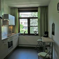 Maastricht, Antoon van Elenstraat, bovenwoning - foto 6