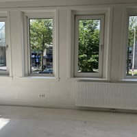 Utrecht, Amsterdamsestraatweg, bovenwoning - foto 6