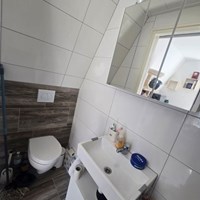 Enschede, Stadsgravenstraat, zelfstandige studio - foto 6