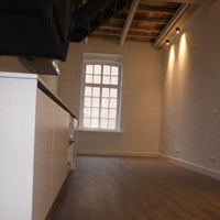 Tilburg, Kazernehof, 3-kamer appartement - foto 6