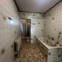 Nuth, Stationstraat, 4-kamer appartement - foto 5