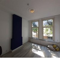 Delft, Prins Mauritsstraat, studentenkamer - foto 6