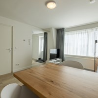 Eindhoven, Hastelweg, 3-kamer appartement - foto 5