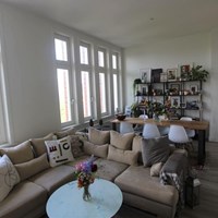 Amsterdam, Elandsgracht, bovenwoning - foto 6