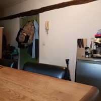 Maastricht, Kommel, kamer - foto 5