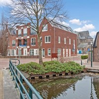 Zoetermeer, Leidsewallen, 3-kamer appartement - foto 6