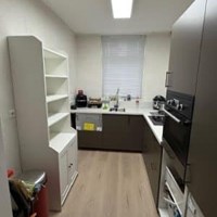Vlissingen, Assumburg, eengezinswoning - foto 4