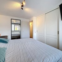 Nieuw-Vennep, Pavane, 3-kamer appartement - foto 6