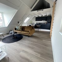 Nijmegen, Van Welderenstraat, 2-kamer appartement - foto 4