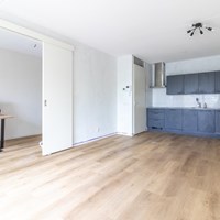 Soest, Weegbreestraat, 3-kamer appartement - foto 6