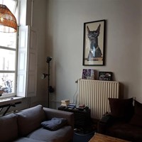 Maastricht, Lenculenstraat, 2-kamer appartement - foto 4
