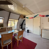 Groningen, Korenstraat, studentenkamer - foto 5