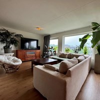 Breda, Nieuwe Prinsenkade, 3-kamer appartement - foto 5