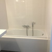 Purmerend, Stekeldijk, 3-kamer appartement - foto 6