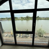 Amsterdam, Pantograafstraat, 3-kamer appartement - foto 4