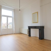 Utrecht, Wolter Heukelslaan, bovenwoning - foto 6