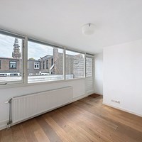 Haarlem, Gedempte Raamgracht, 3-kamer appartement - foto 5