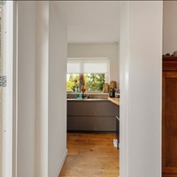 Bussum, Bisonstraat, hoekwoning - foto 6