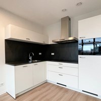 Hilversum, Neuweg, 2-kamer appartement - foto 4