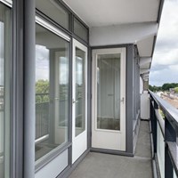 Maarssen, dr. plesmanlaan, 4-kamer appartement - foto 6