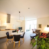 Wittem, Kolmonderstraat, benedenwoning - foto 4