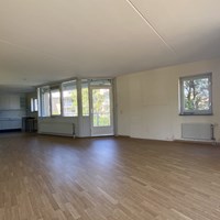 Middelburg, Meestoof, 3-kamer appartement - foto 6