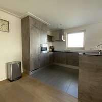 Wormerveer, Zaanstroom, galerijflat - foto 4