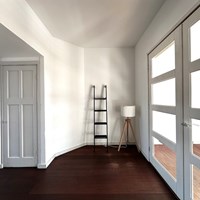 Amsterdam, Bos en Lommerweg, 3-kamer appartement - foto 5