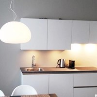 Rotterdam, Parklaan, loft woning - foto 4