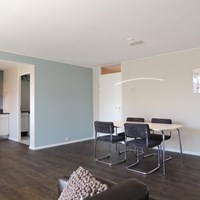 Den Haag, Zwolsestraat, 3-kamer appartement - foto 4