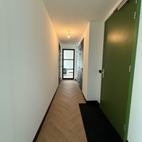 Eindhoven, Deken van Somerenstraat, 3-kamer appartement - foto 4