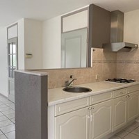 Eindhoven, Generaal Boreelpad, tussenwoning - foto 5