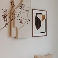 Amsterdam, Zeeburgerpad, zelfstandige studio - foto 5