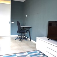 Amsterdam, Carolina Macgillavrylaan, 2-kamer appartement - foto 4