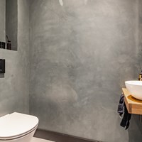 Hoofddorp, Prins Hendriklaan, eengezinswoning - foto 4