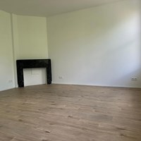 Amsterdam, Pieter van der Doesstraat, 3-kamer appartement - foto 4