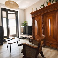 Zeewolde, Muiltje, 2-kamer appartement - foto 6