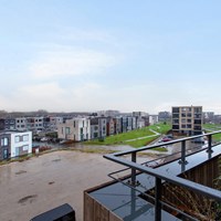 Almere, Wimpelplantsoen, 4-kamer appartement - foto 5