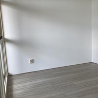 Huissen, Zandsedwarsstraat, 3-kamer appartement - foto 5