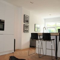 Rotterdam, Noorderhavenkade, 2-kamer appartement - foto 4