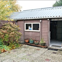 Haarlem, Clovisstraat, tussenwoning - foto 4