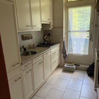Enschede, Laaressingel, 2-kamer appartement - foto 4