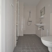 Katwijk (ZH), Boulevard, 2-kamer appartement - foto 6
