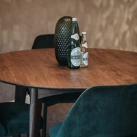 Amsterdam, Spuistraat, 2-kamer appartement - foto 5